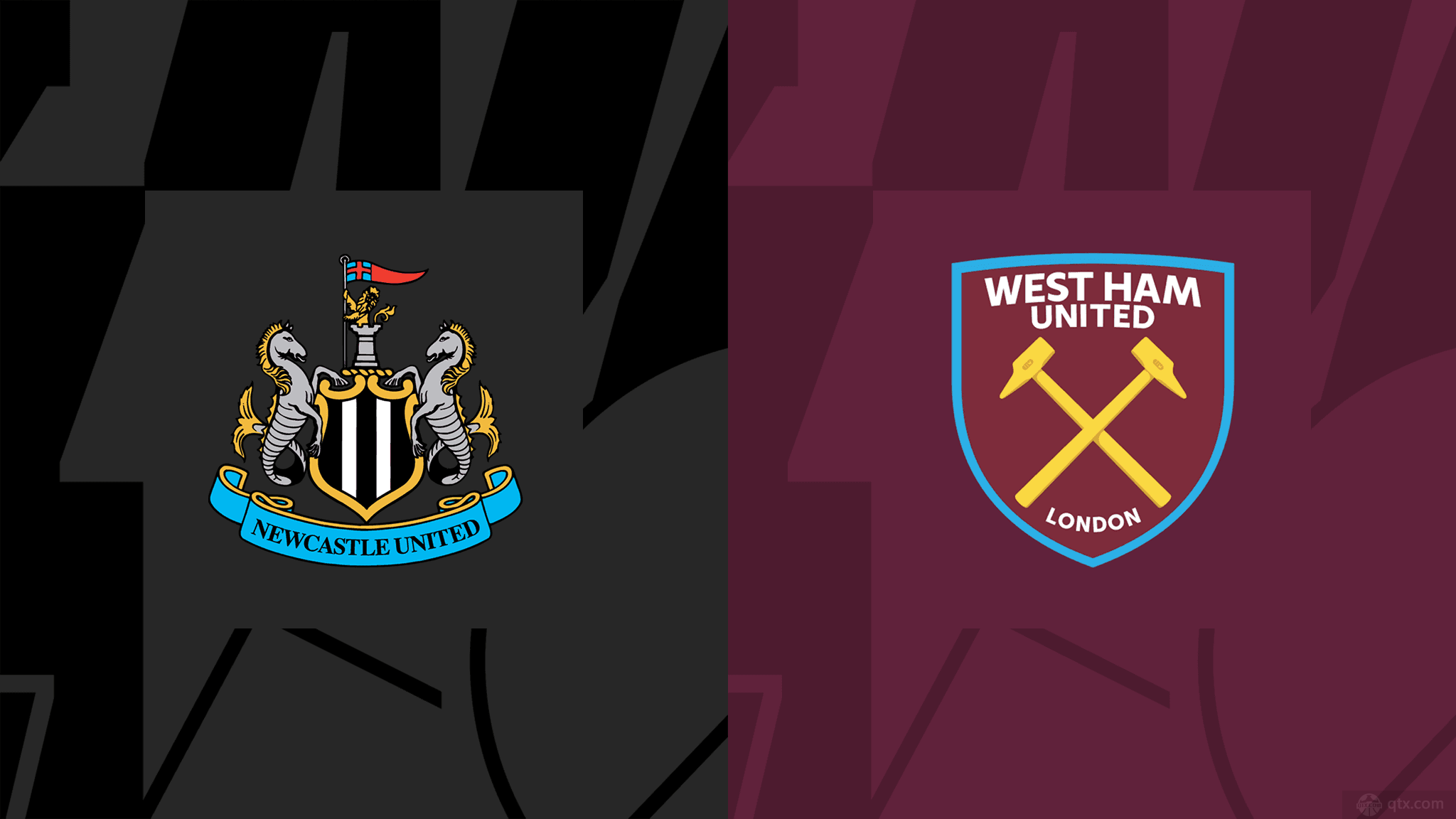 4天就要出 4天就要出