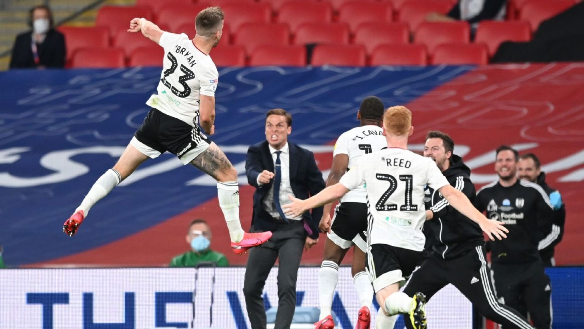 这使得其防 这使得其防