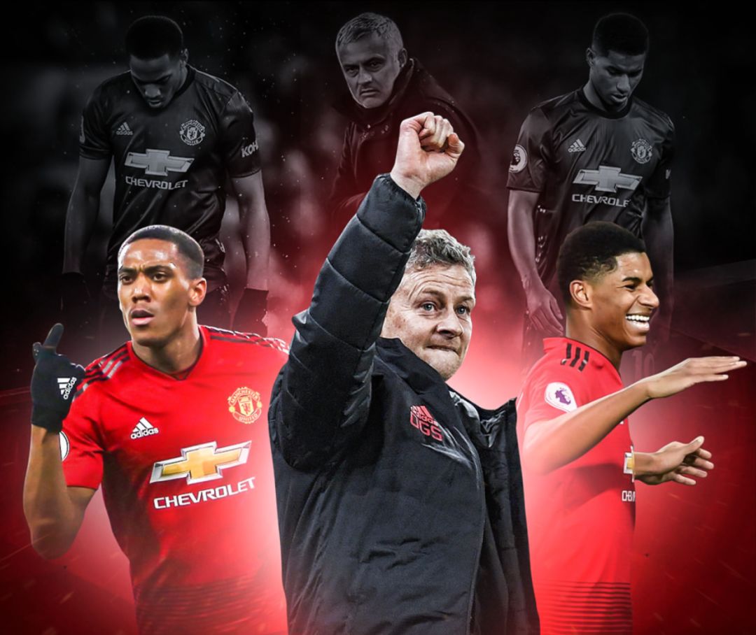 打法已成为 打法已成为