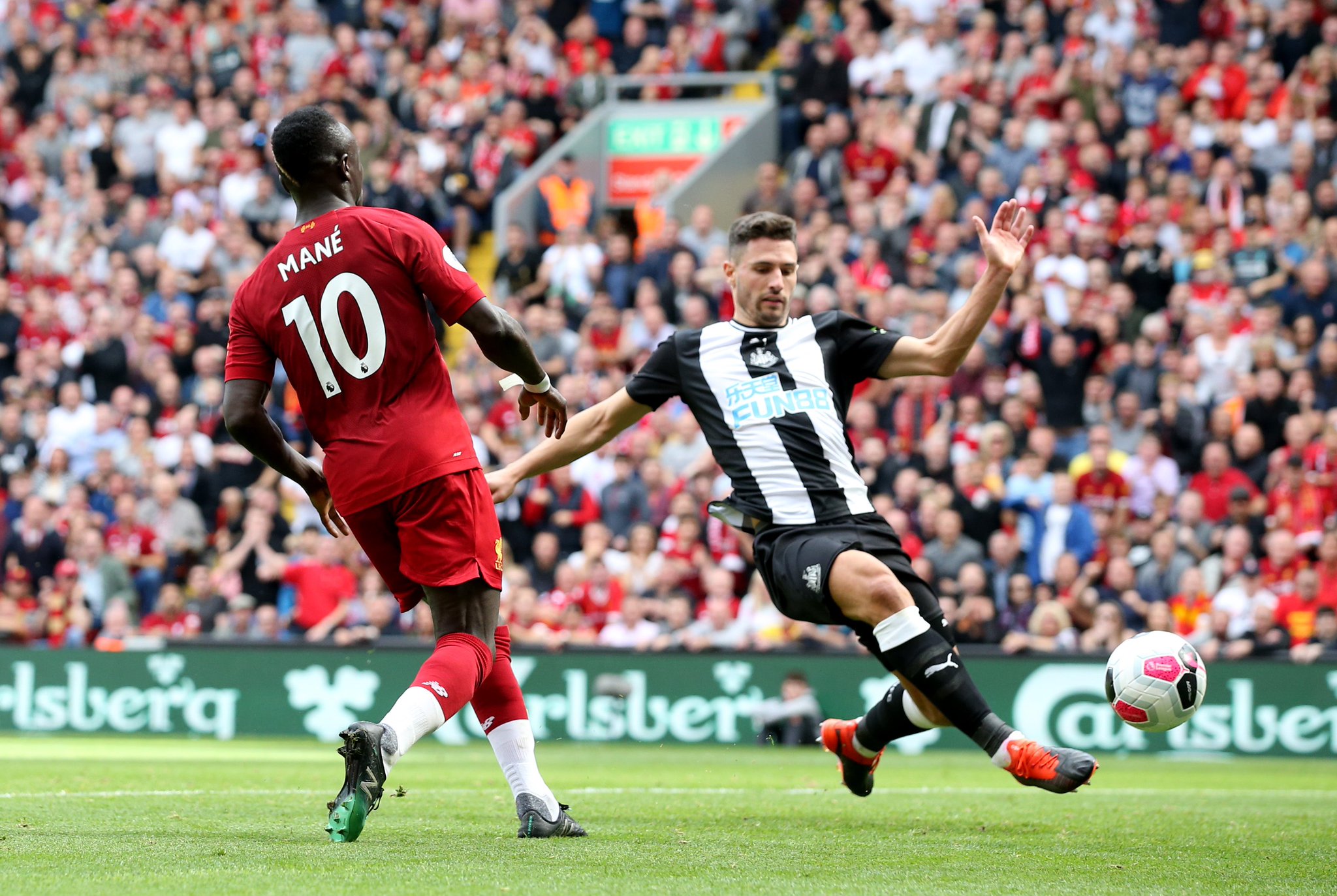 弗里克已在 弗里克已在