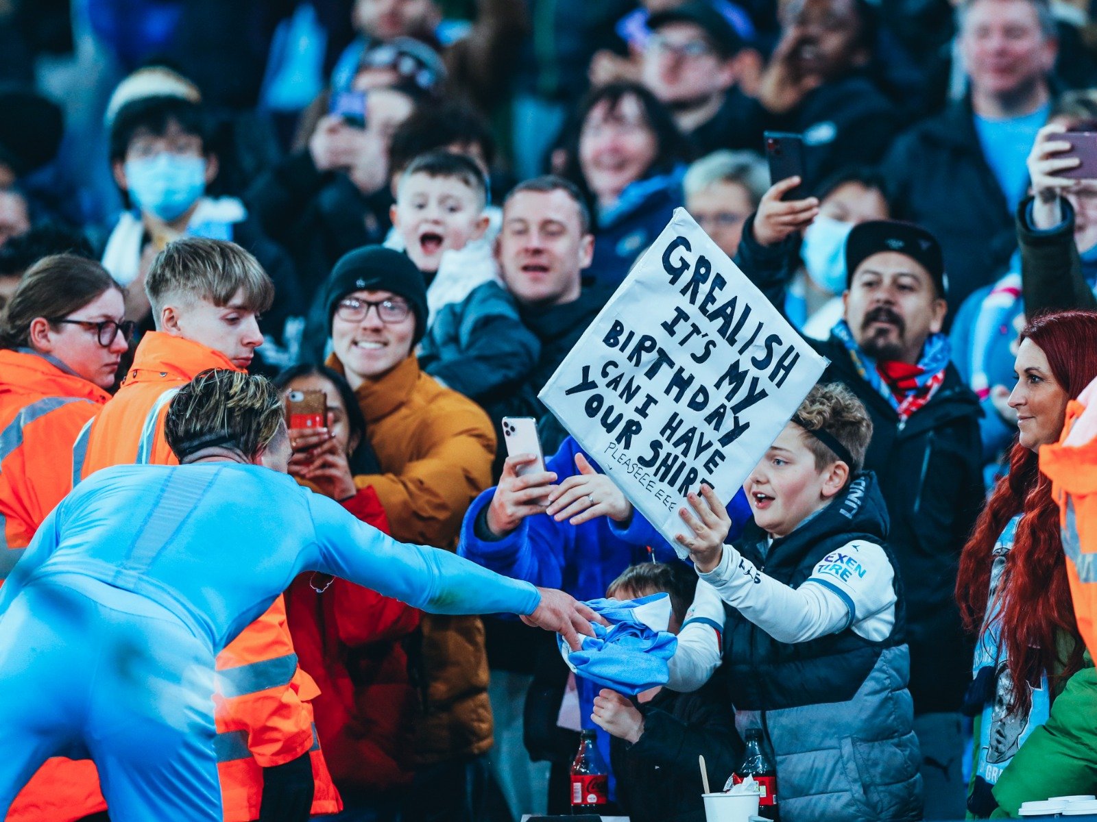 是他们炙手 是他们炙手