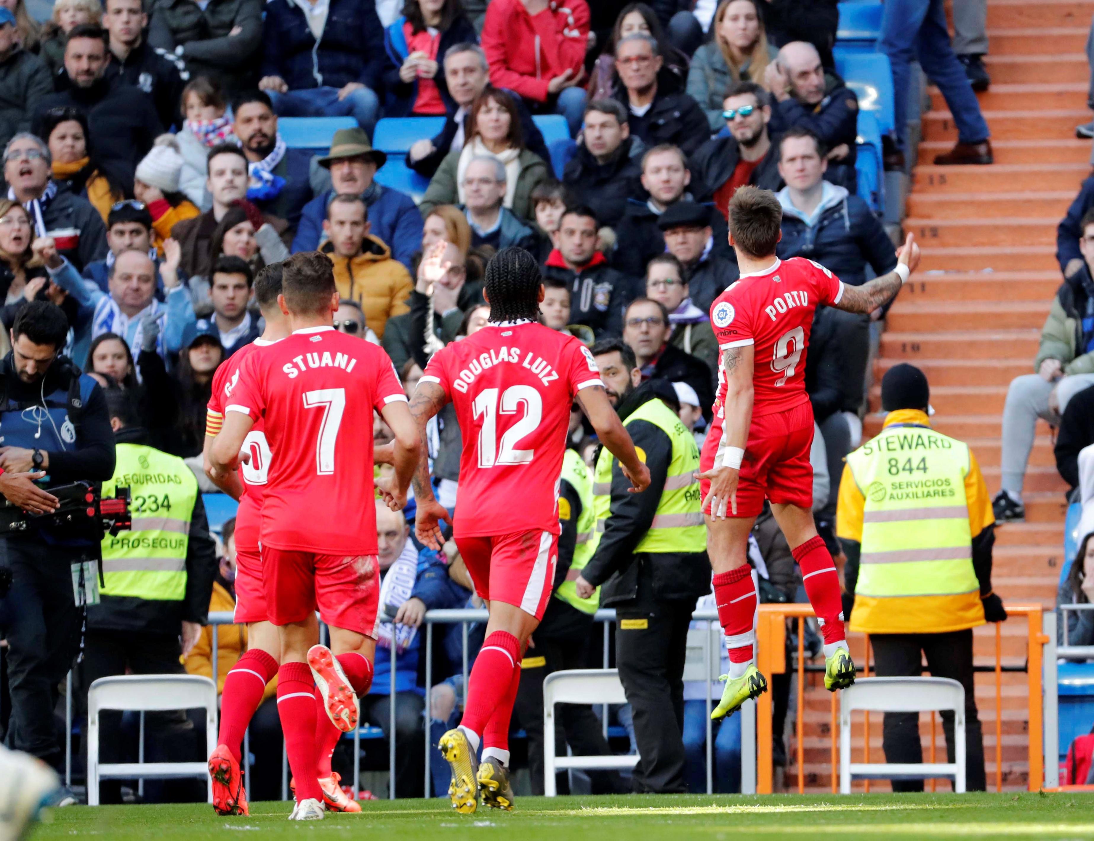 抵达米兰 抵达米兰