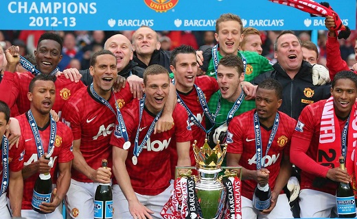 足坛拥有稳 足坛拥有稳