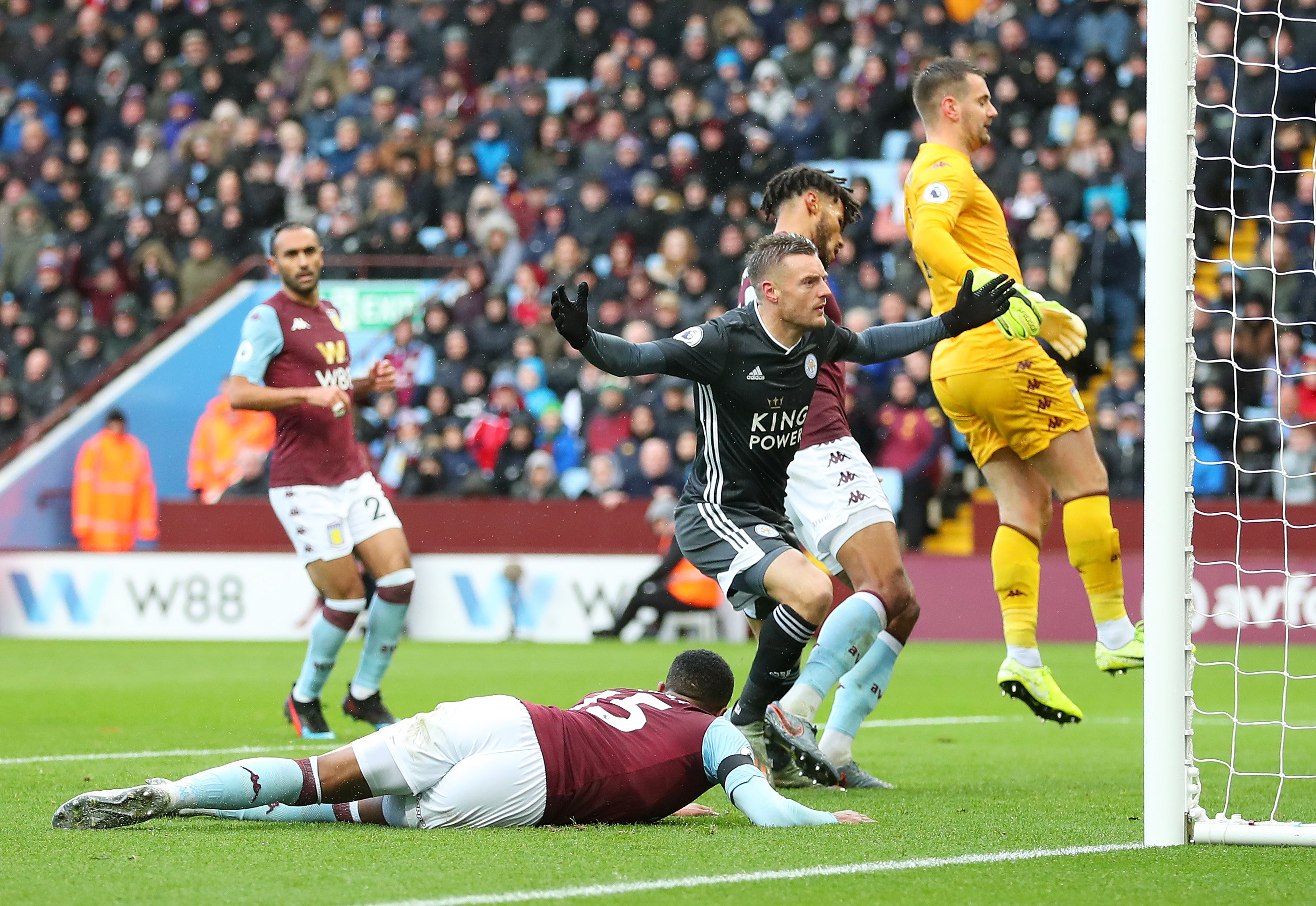 出的成果 出的成果