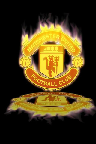 展可能存在 展可能存在