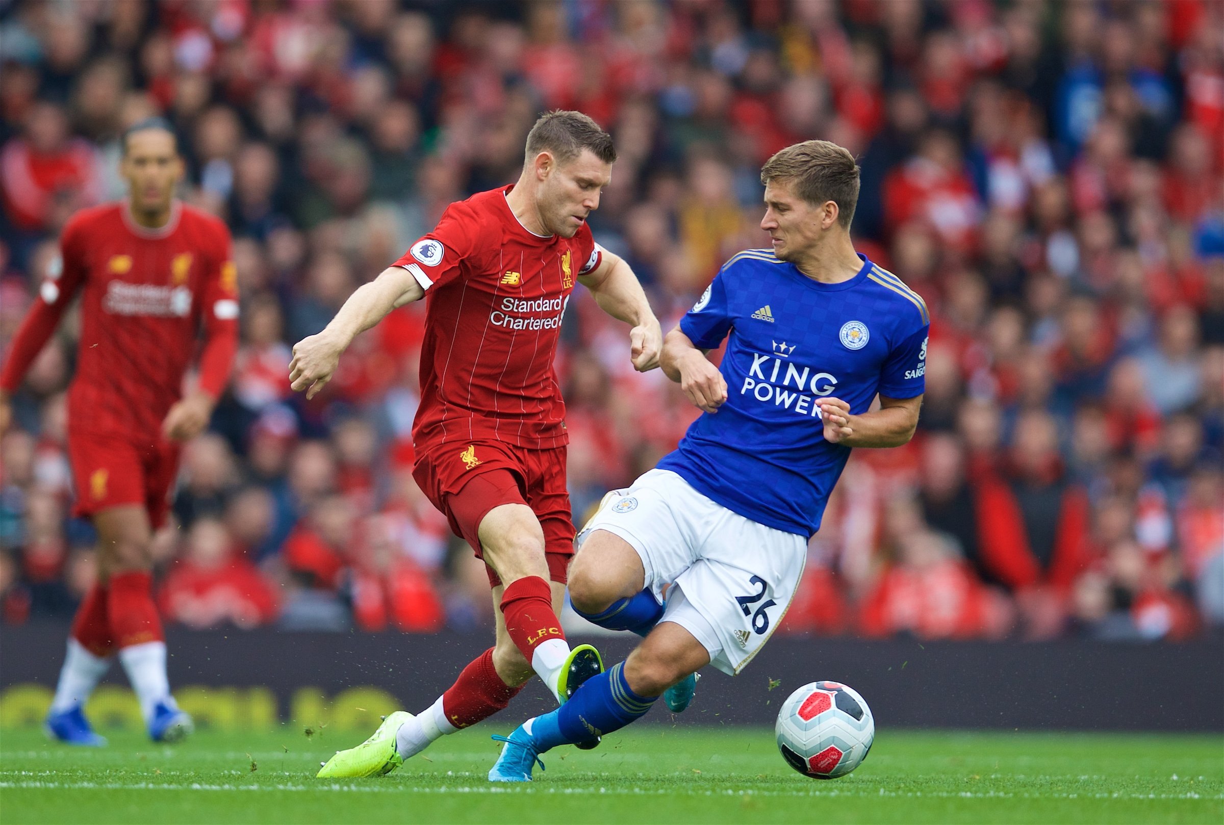 这项赛事会 这项赛事会