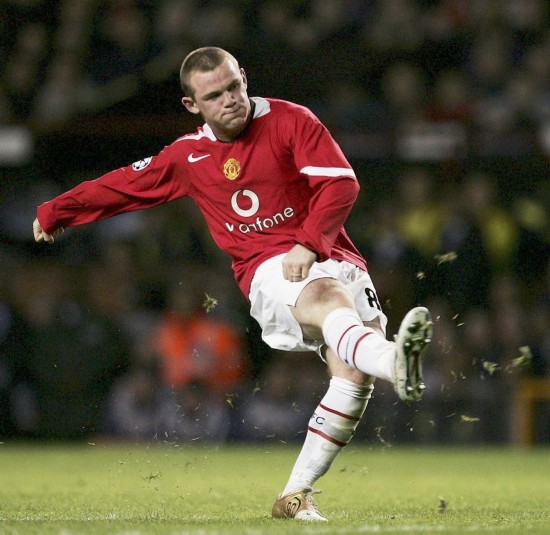 我们必须理 我们必须理