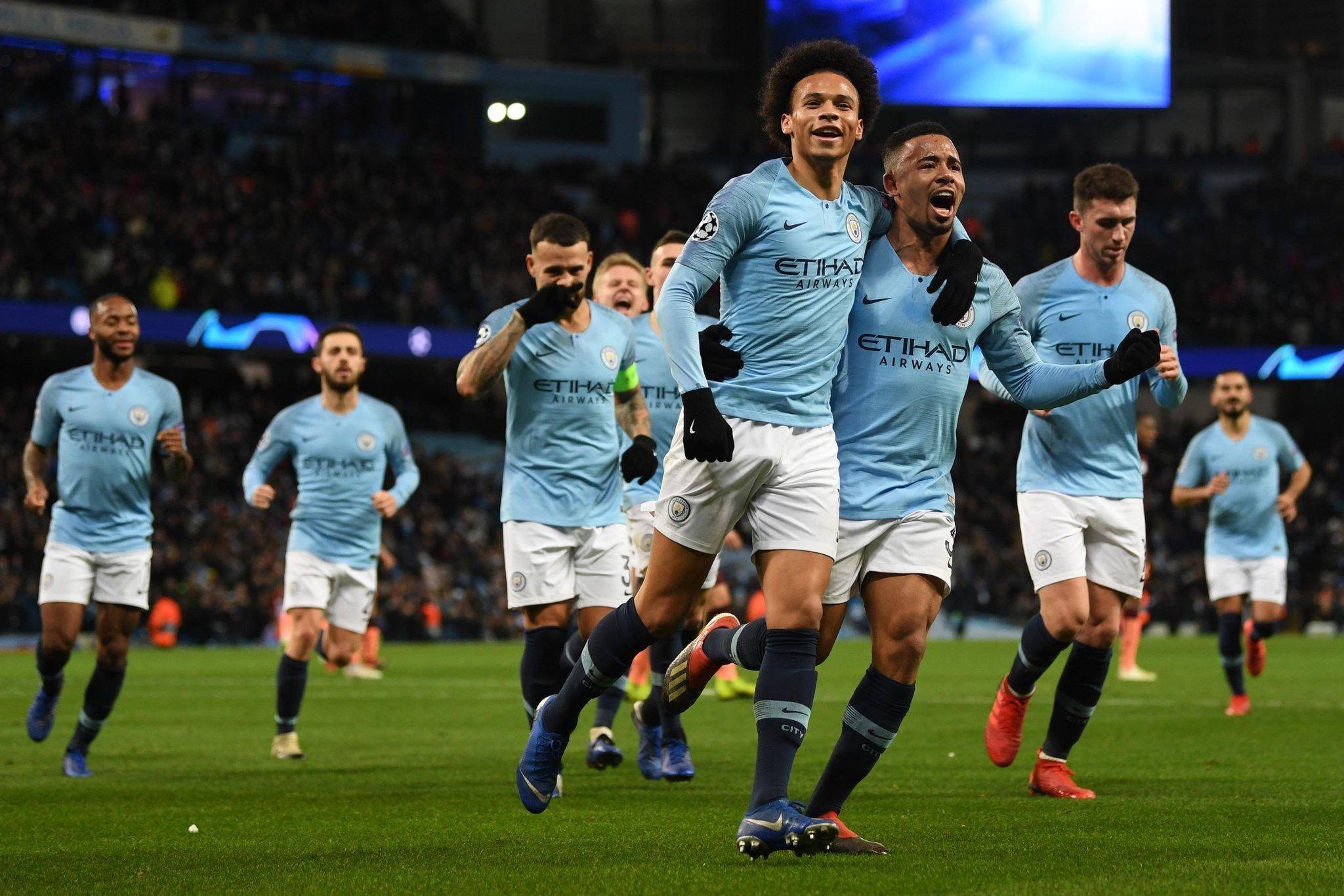 赛增添了星 赛增添了星