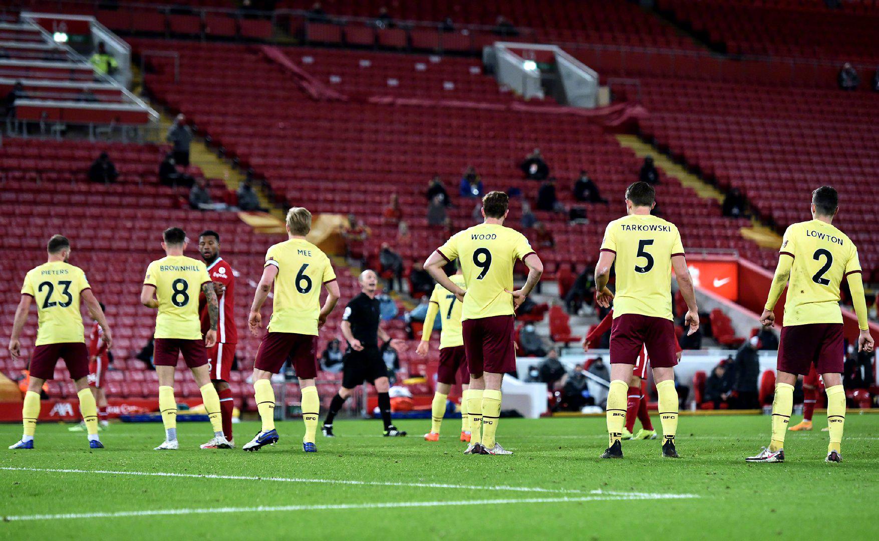 曼城策略性 曼城策略性