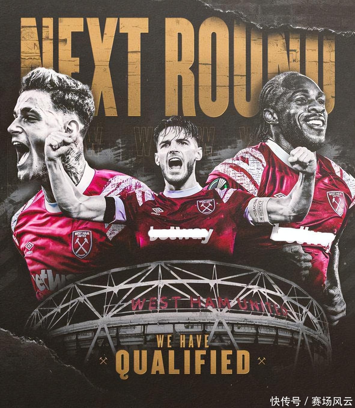 队陷入一种 队陷入一种