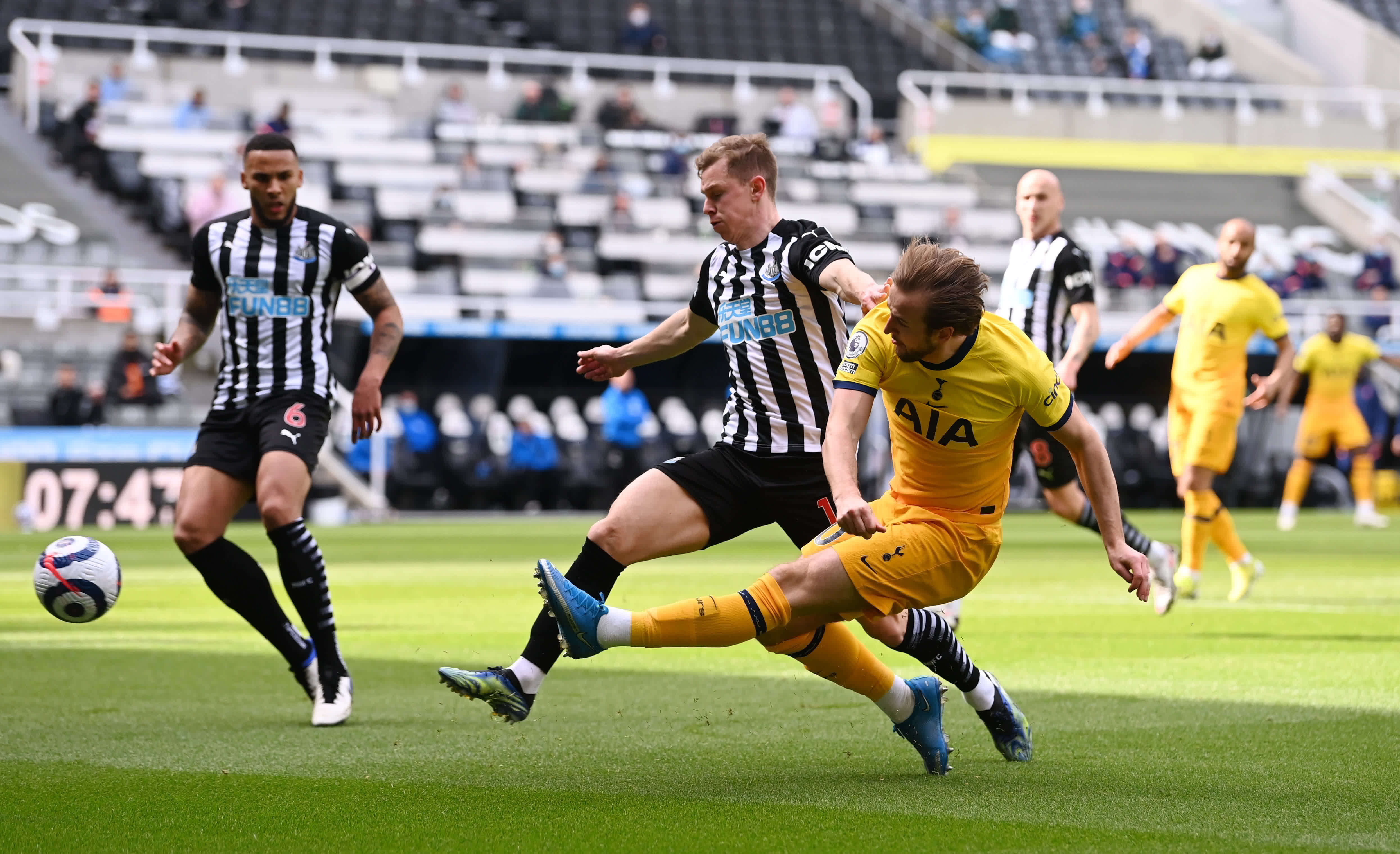 阿瑙与曼联 阿瑙与曼联