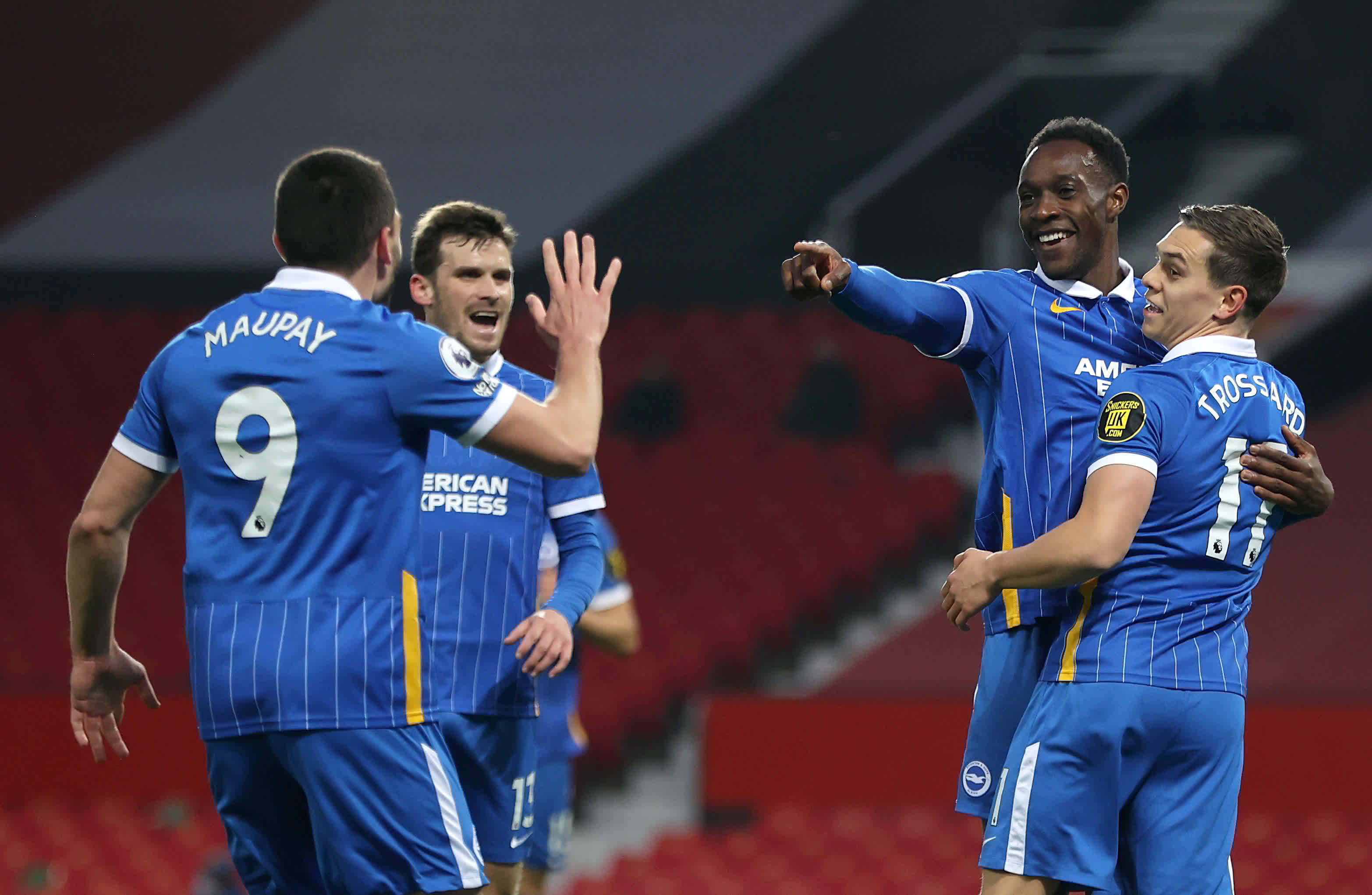 还关注球场 还关注球场