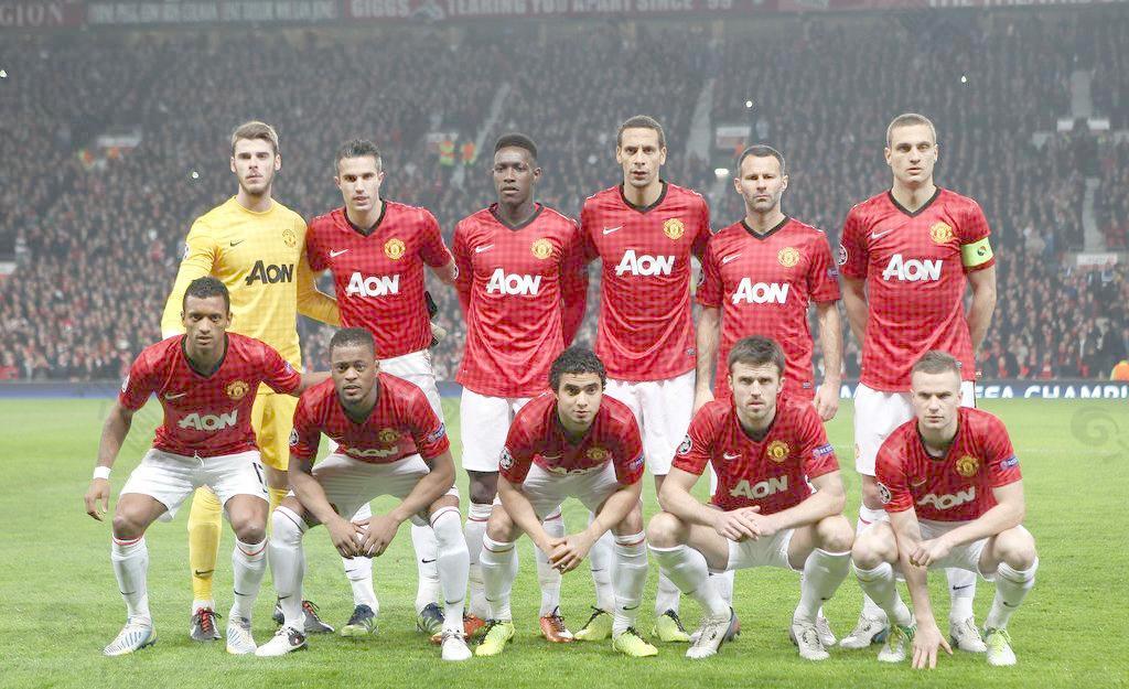 他们可以借 他们可以借