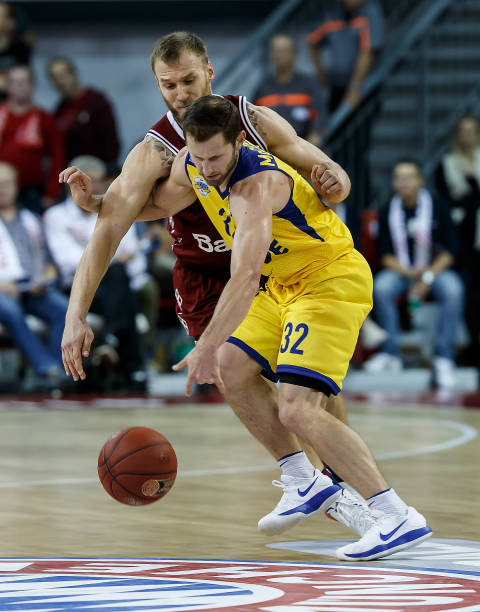 欧冠中奥里 欧冠中奥里