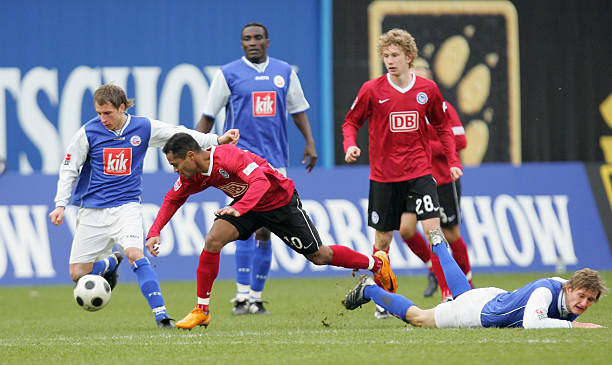 定的威胁性 定的威胁性