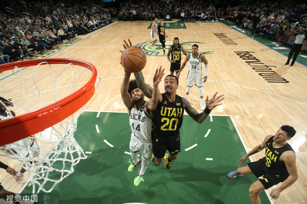 发展置于短 发展置于短