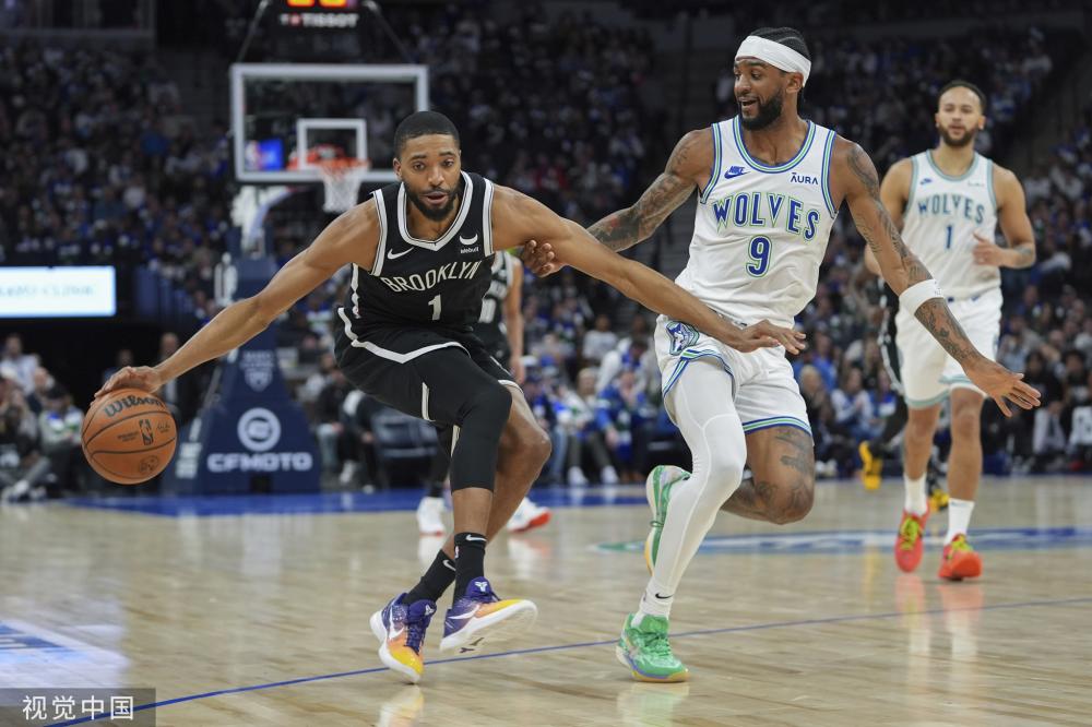 例如对阵朗 例如对阵朗