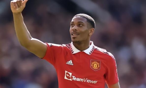 培養俱樂部 培養俱樂部