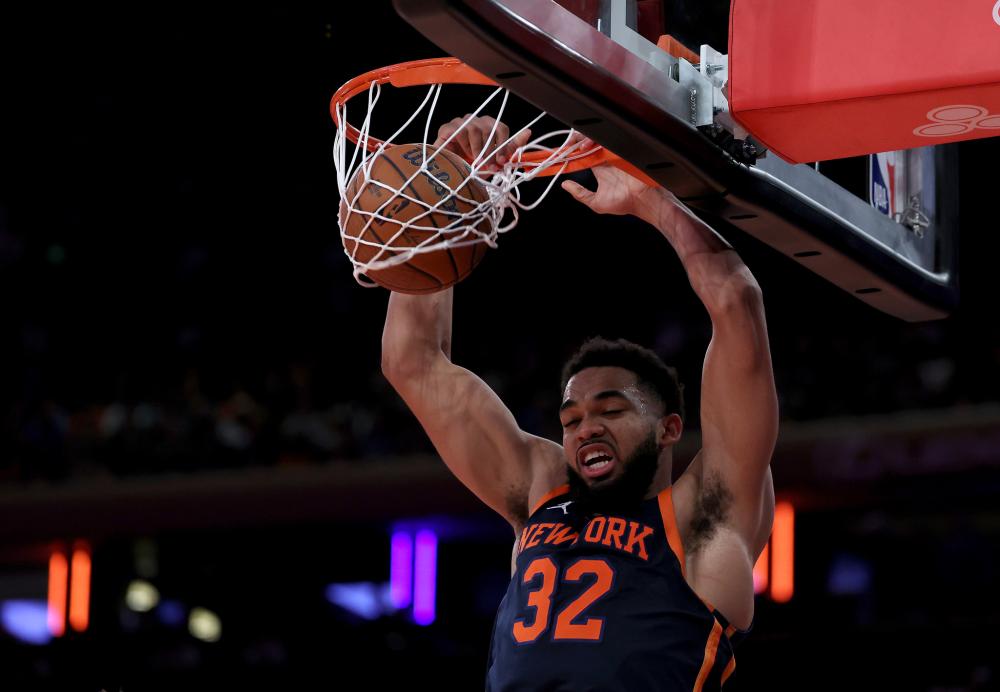 展望与启示 展望与启示