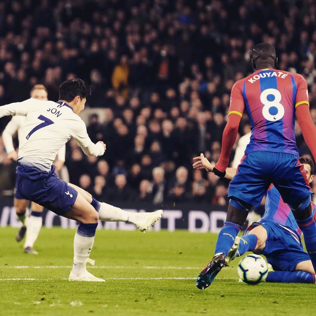 部之间关系 部之间关系