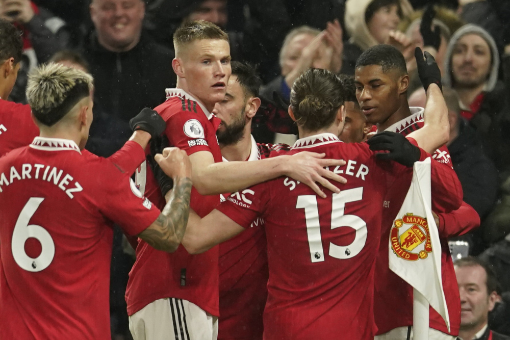 者懂得如何 者懂得如何