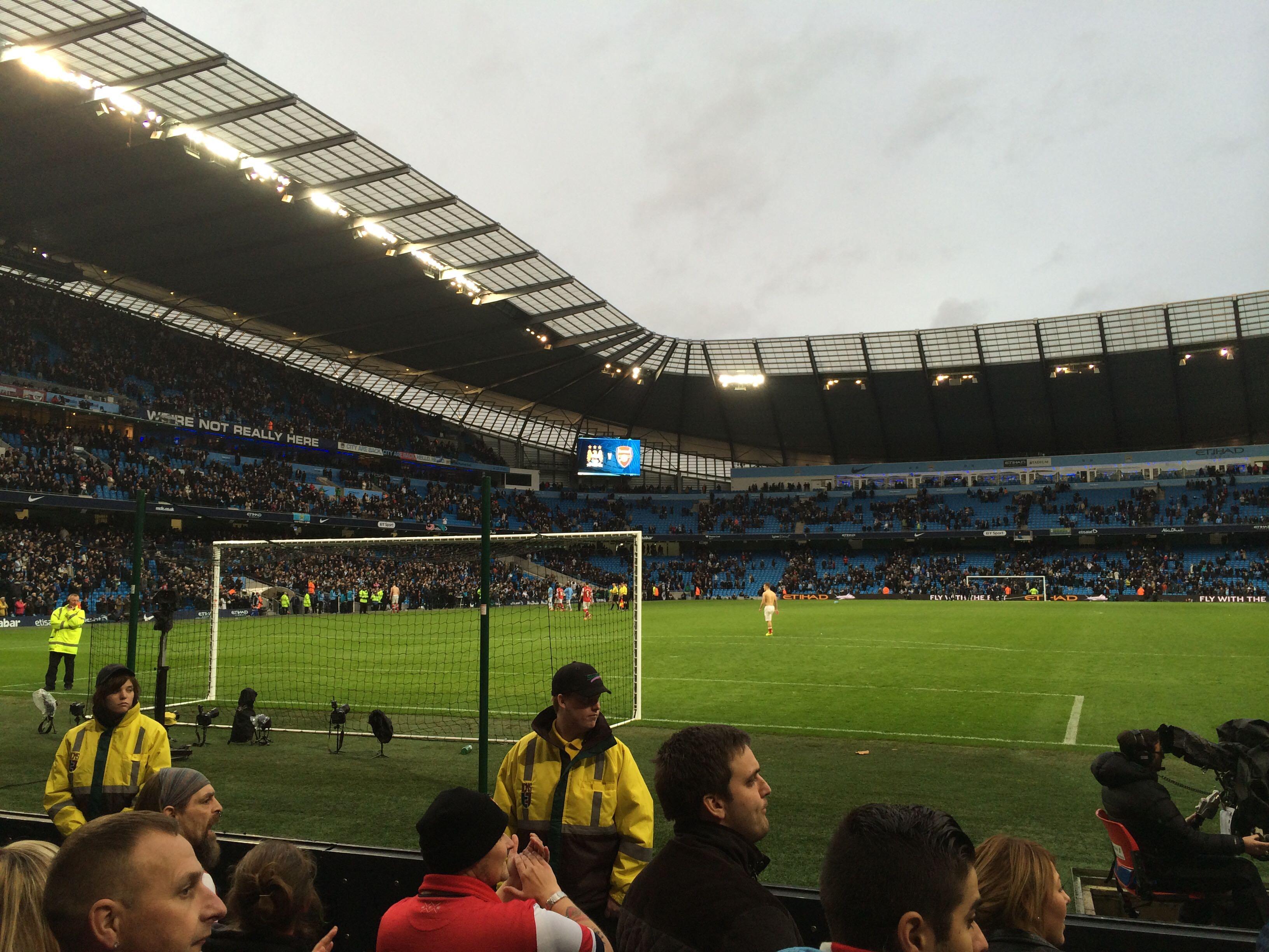 本场比赛不 本场比赛不