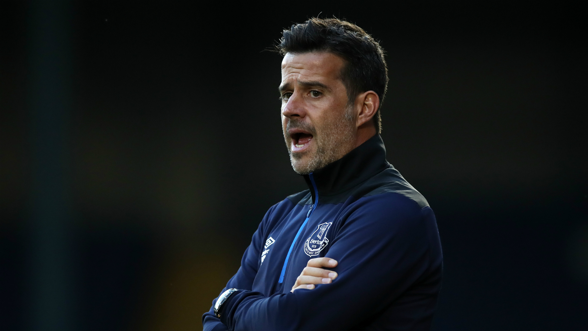 将不得不面 将不得不面