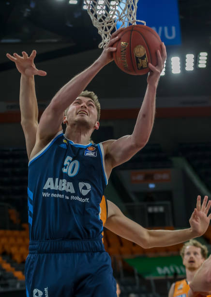 你补充这篇 你补充这篇