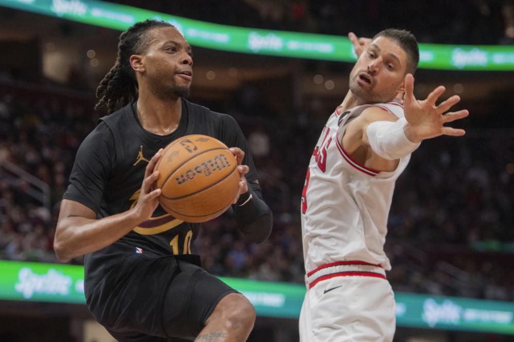 掘金上赛季 掘金上赛季