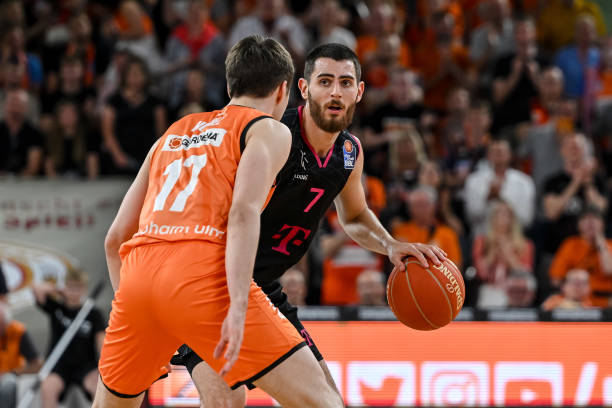 掘金上赛季 掘金上赛季