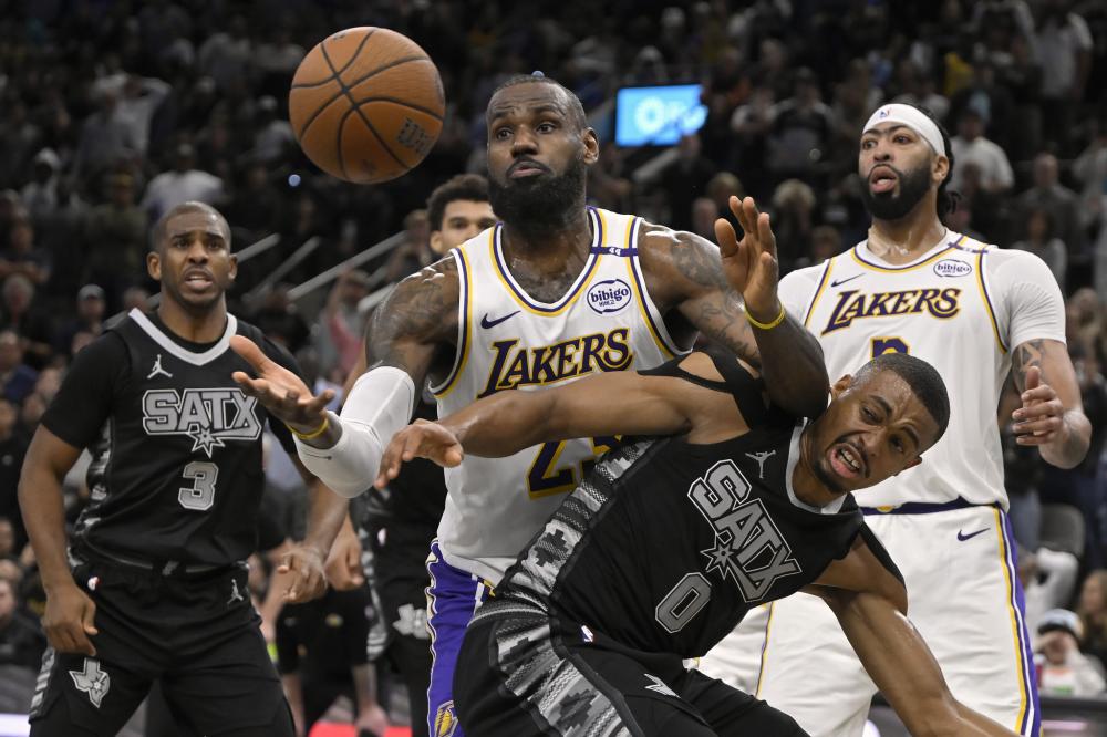 你补充这篇 你补充这篇