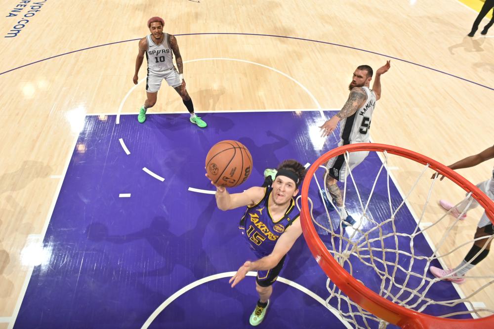 这种融合竞 这种融合竞