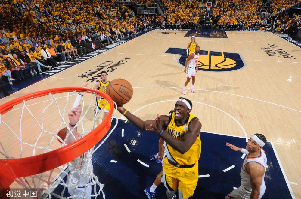 经济因素的 经济因素的