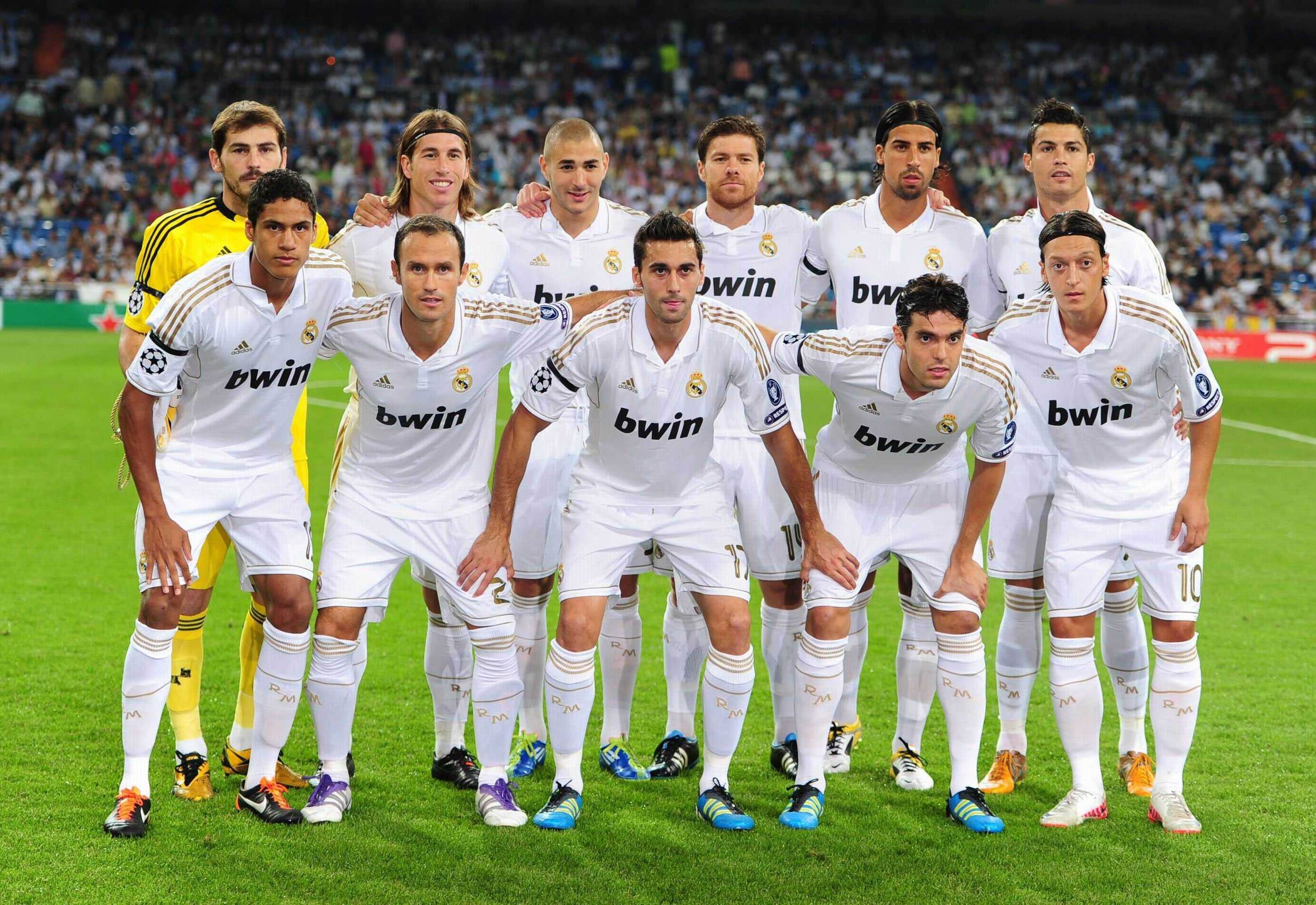 很少有前锋 很少有前锋