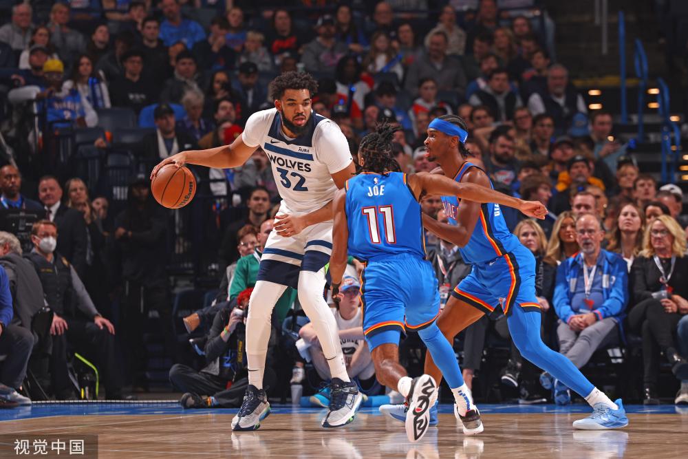 成为媒体焦 成为媒体焦