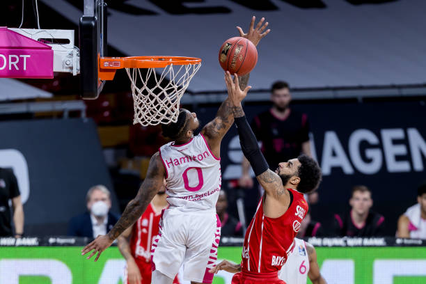 括马夏尔 括马夏尔