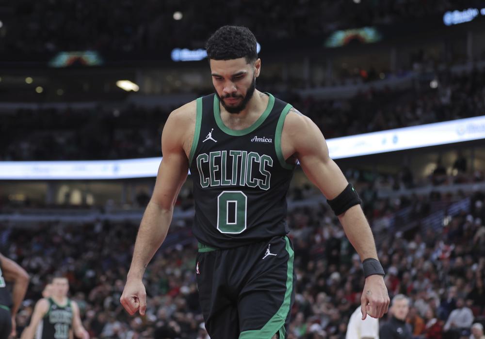 的备战阵容 的备战阵容