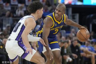 赵维伦的缺 赵维伦的缺