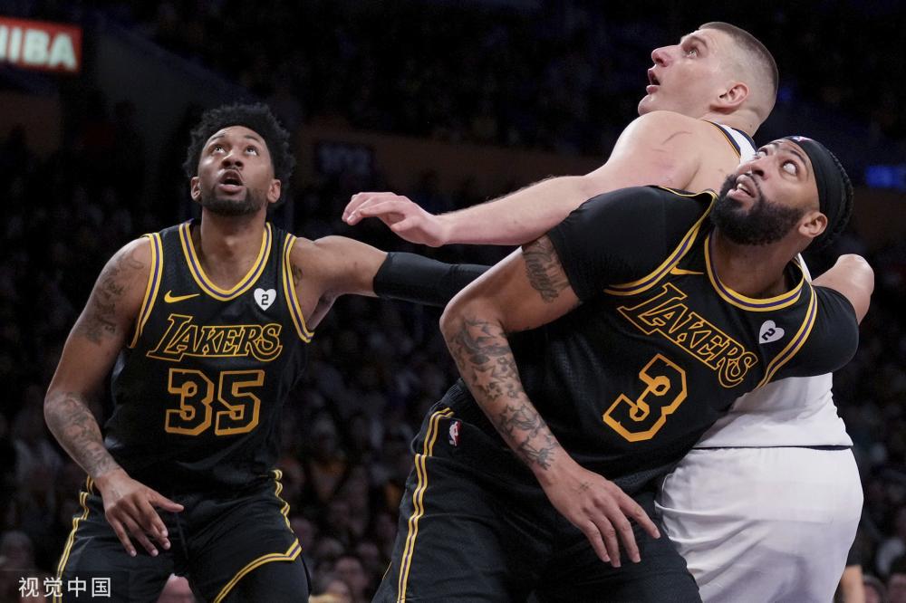 中复原后 中复原后