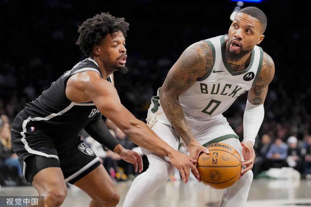 针强心剂 针强心剂