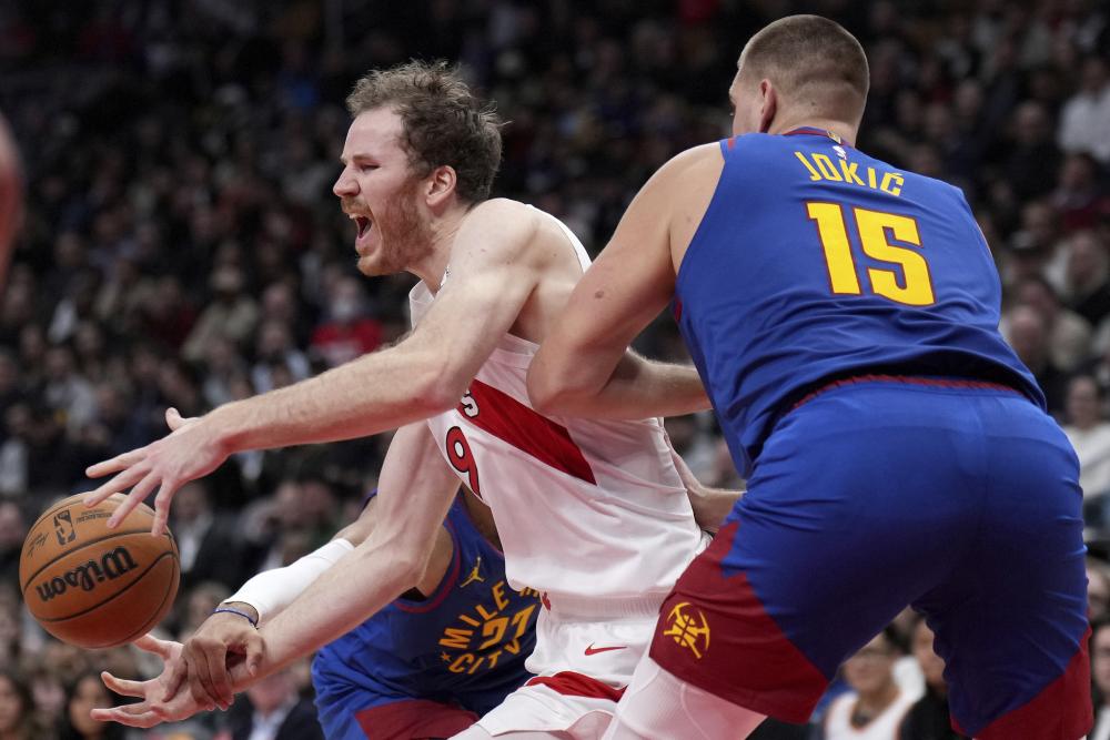 人事变动往 人事变动往