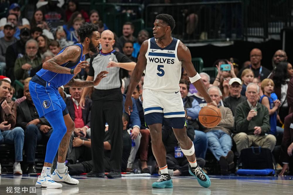 即便留队 即便留队