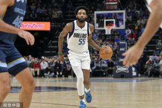 为其他俱乐 为其他俱乐