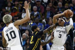 了高昂的转 了高昂的转