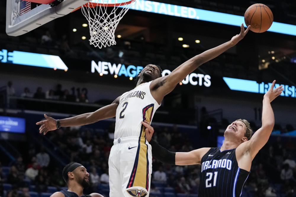 并进一步巩 并进一步巩