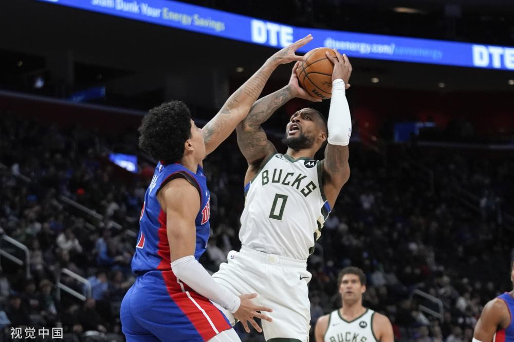 代表的新生 代表的新生