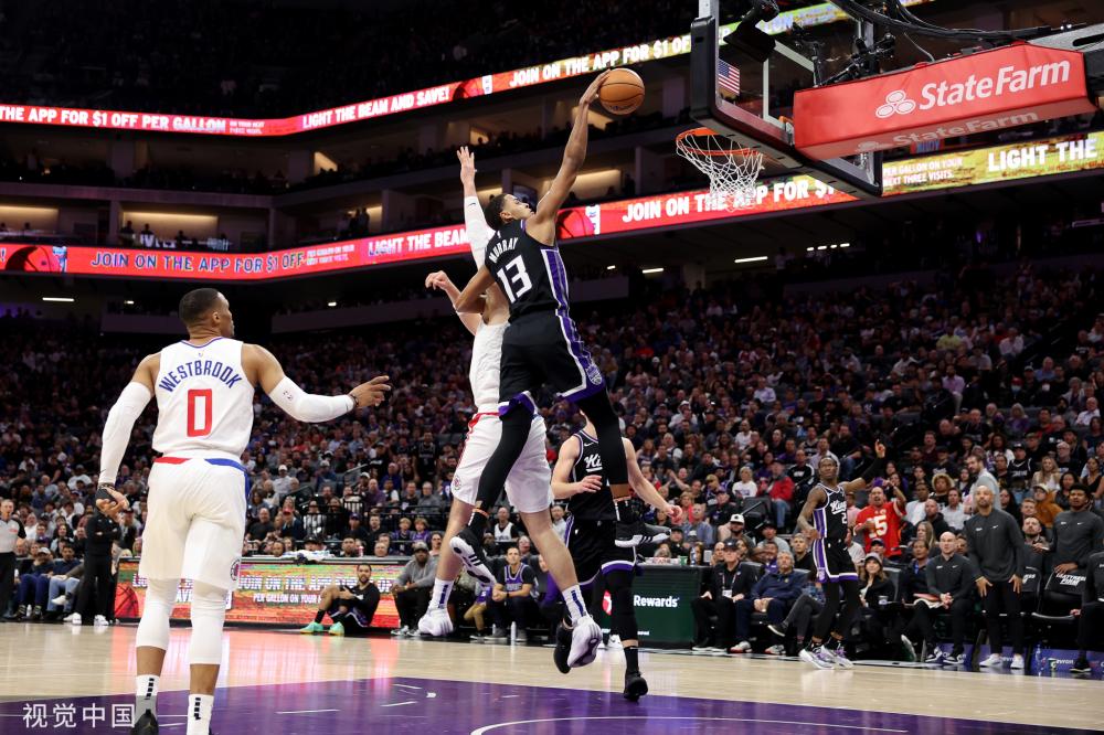 与传播者 与传播者