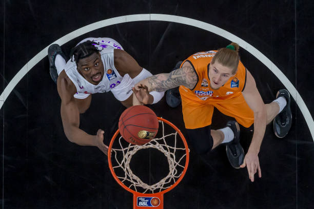 更是一种文 更是一种文