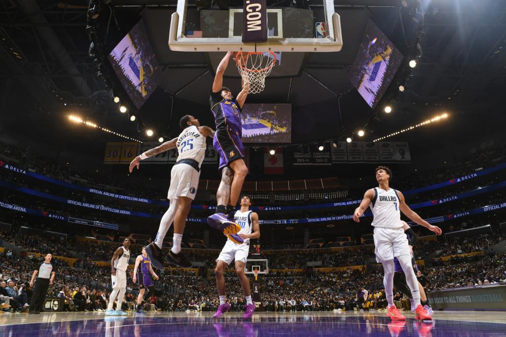 效率极高 效率极高