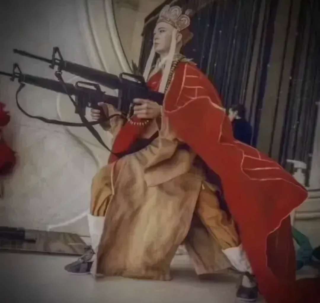 我们将深入 我们将深入